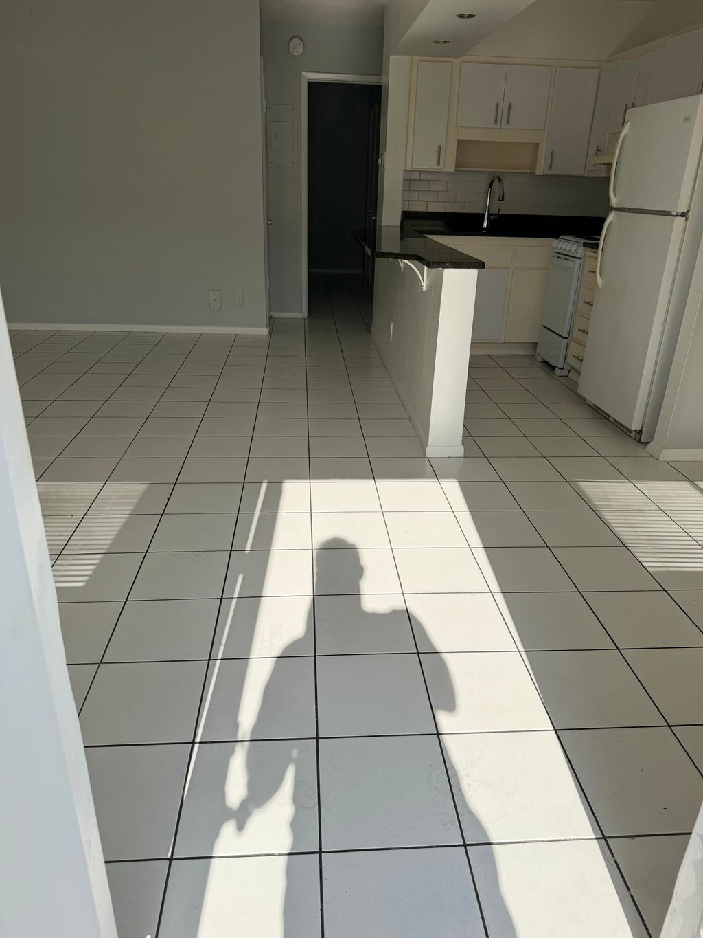 Photo of 1812 E Oakland Park Boulevard #29, Oakland Park, FL 33306 (MLS # B26018346)