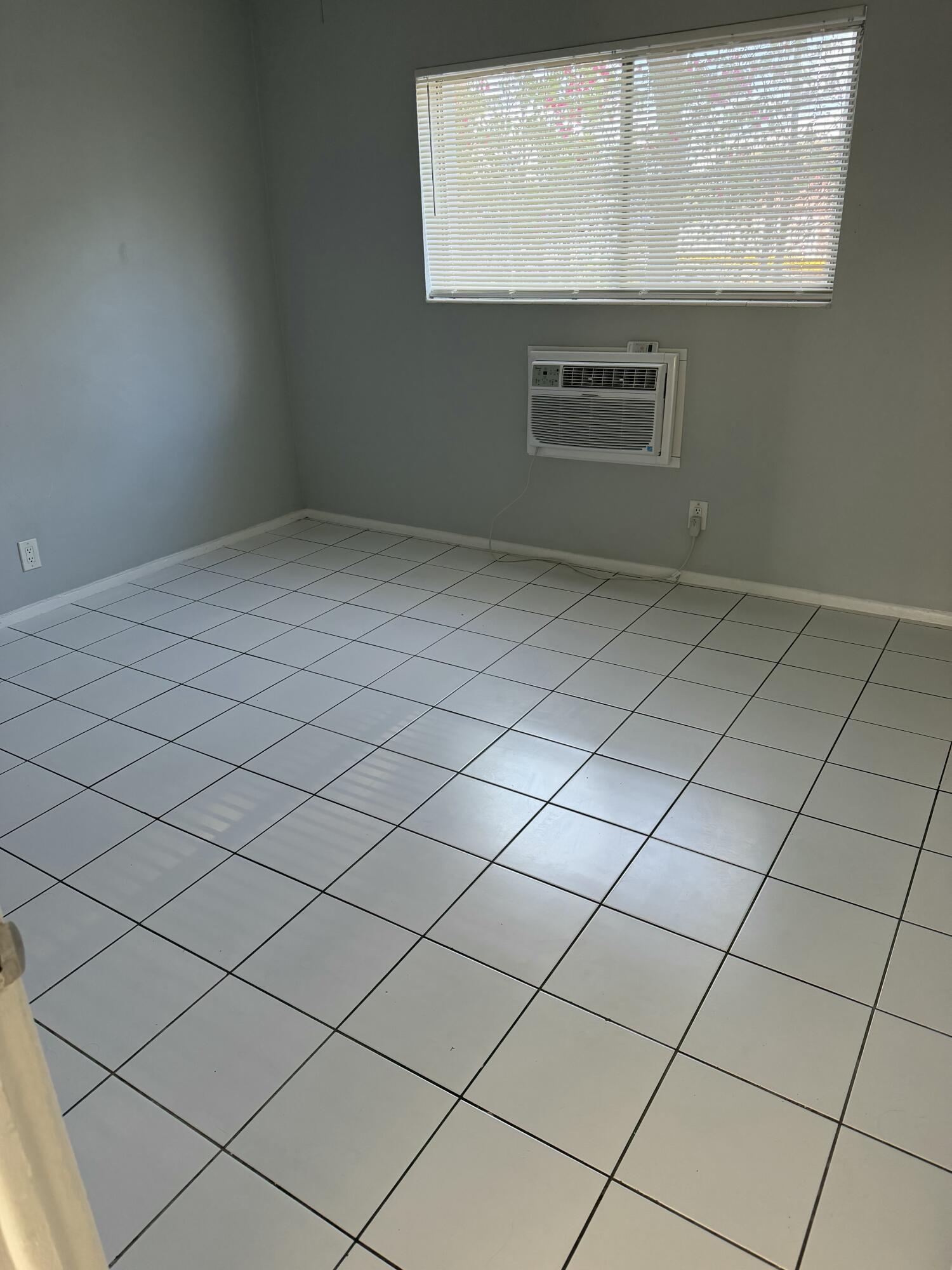 THREE RIVERS EAST CONDO - Residential Lease