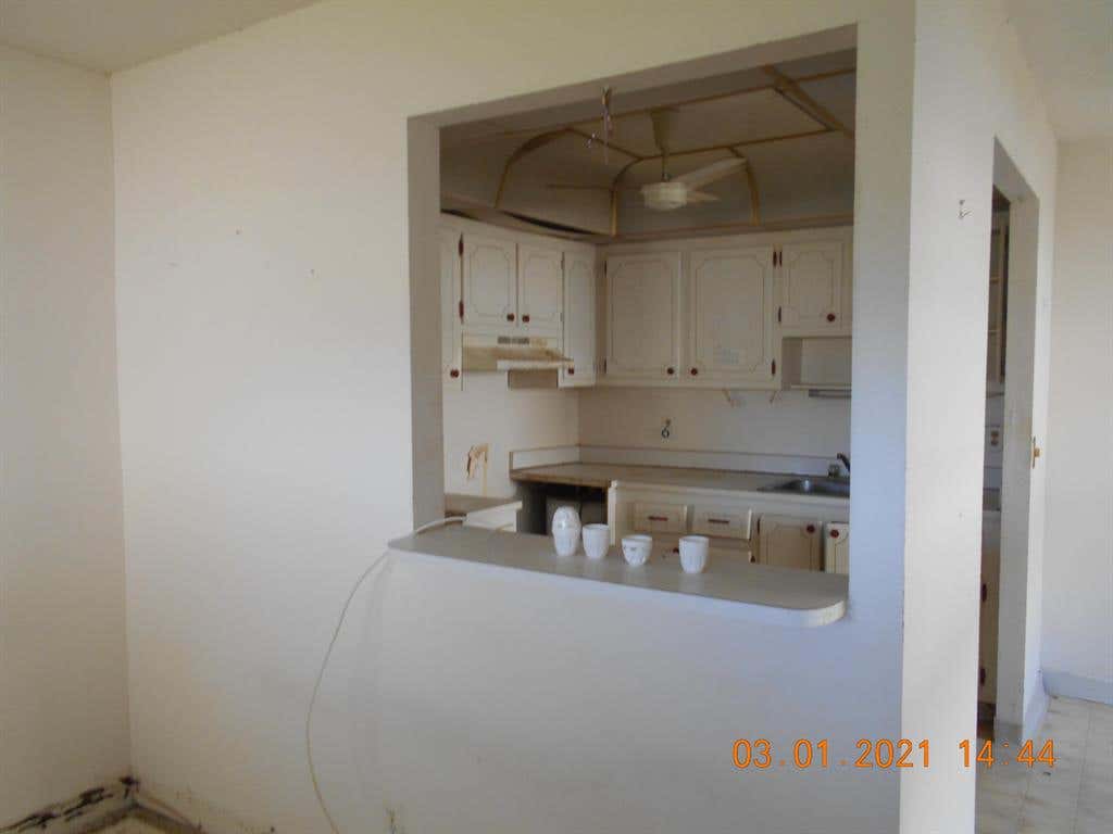 Photo of 62 Monaco B #B, Delray Beach, FL 33446 (MLS # R10696191)