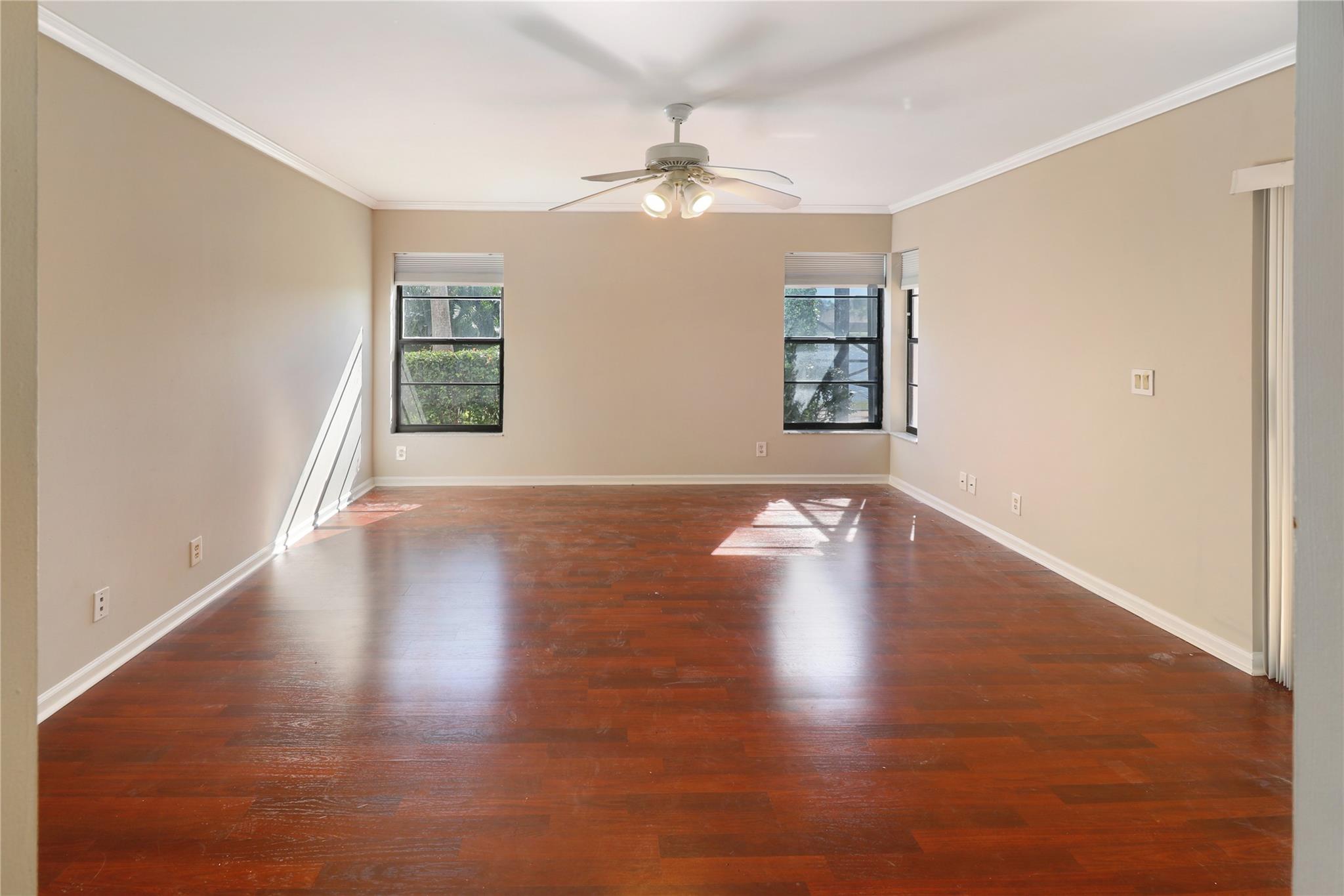 Island Lakes 02 Sec 01 - Residential Lease