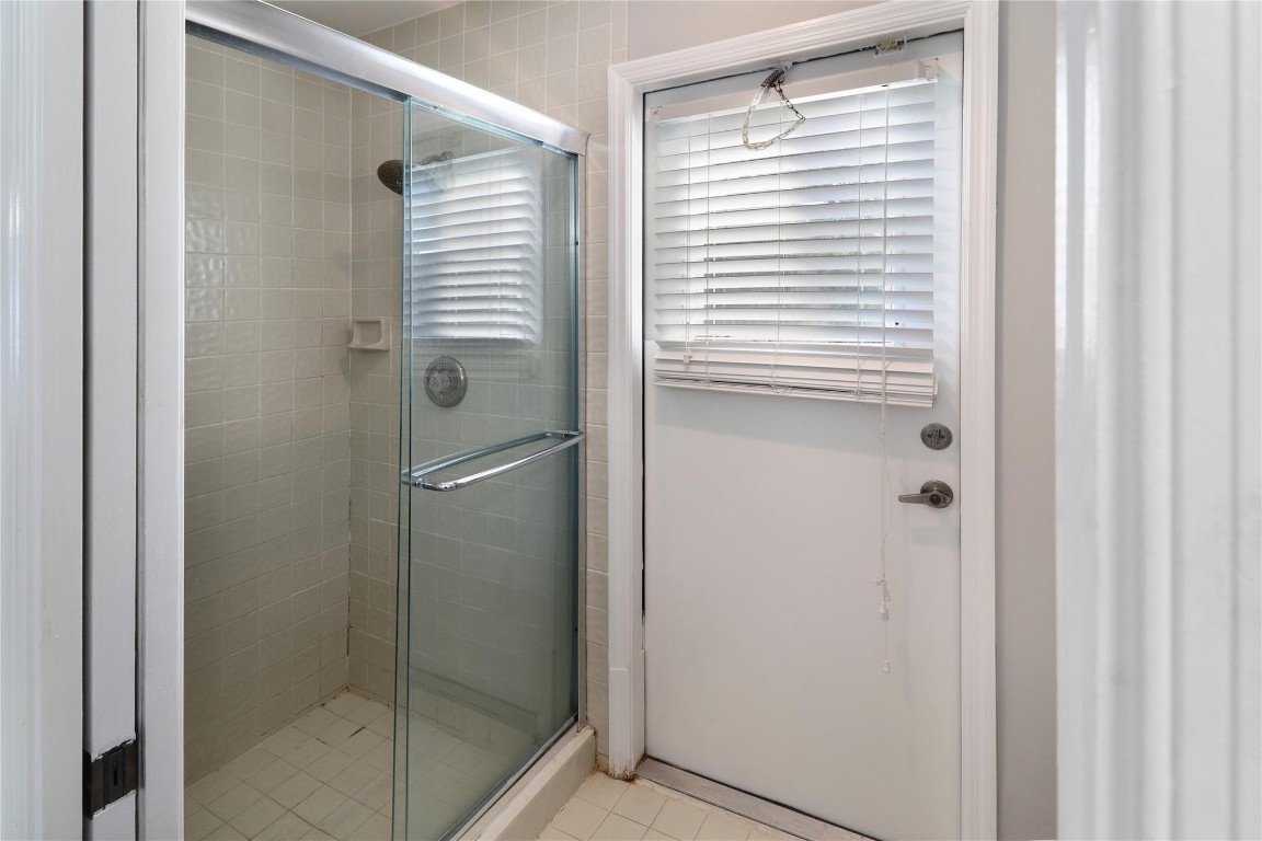 Island Lakes 02 Sec 01 - Residential Lease