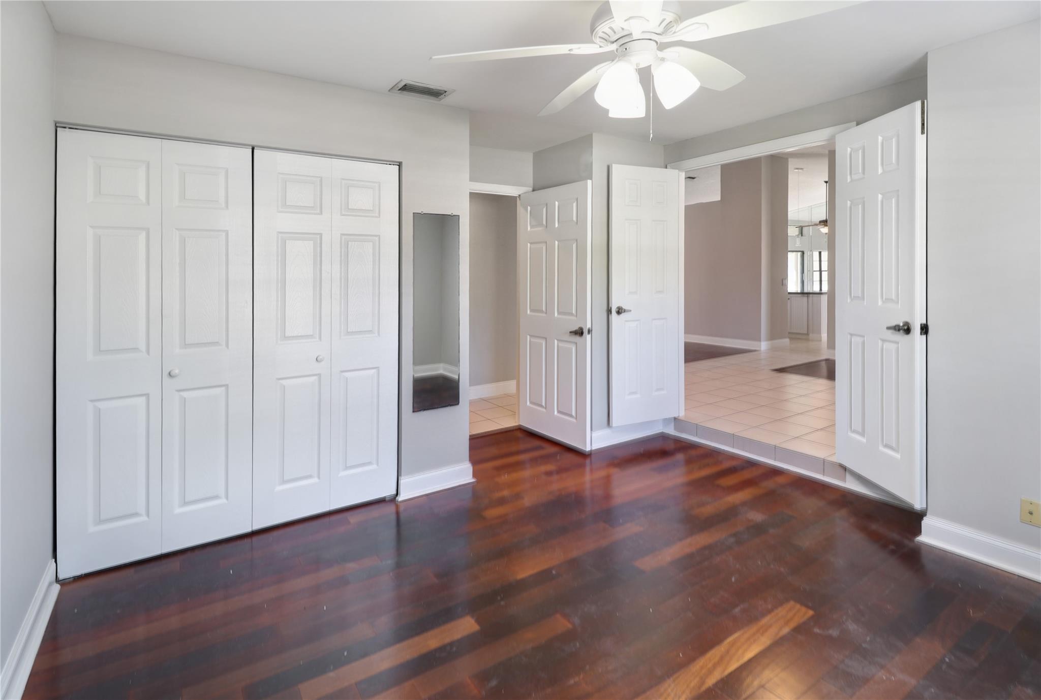 Island Lakes 02 Sec 01 - Residential Lease