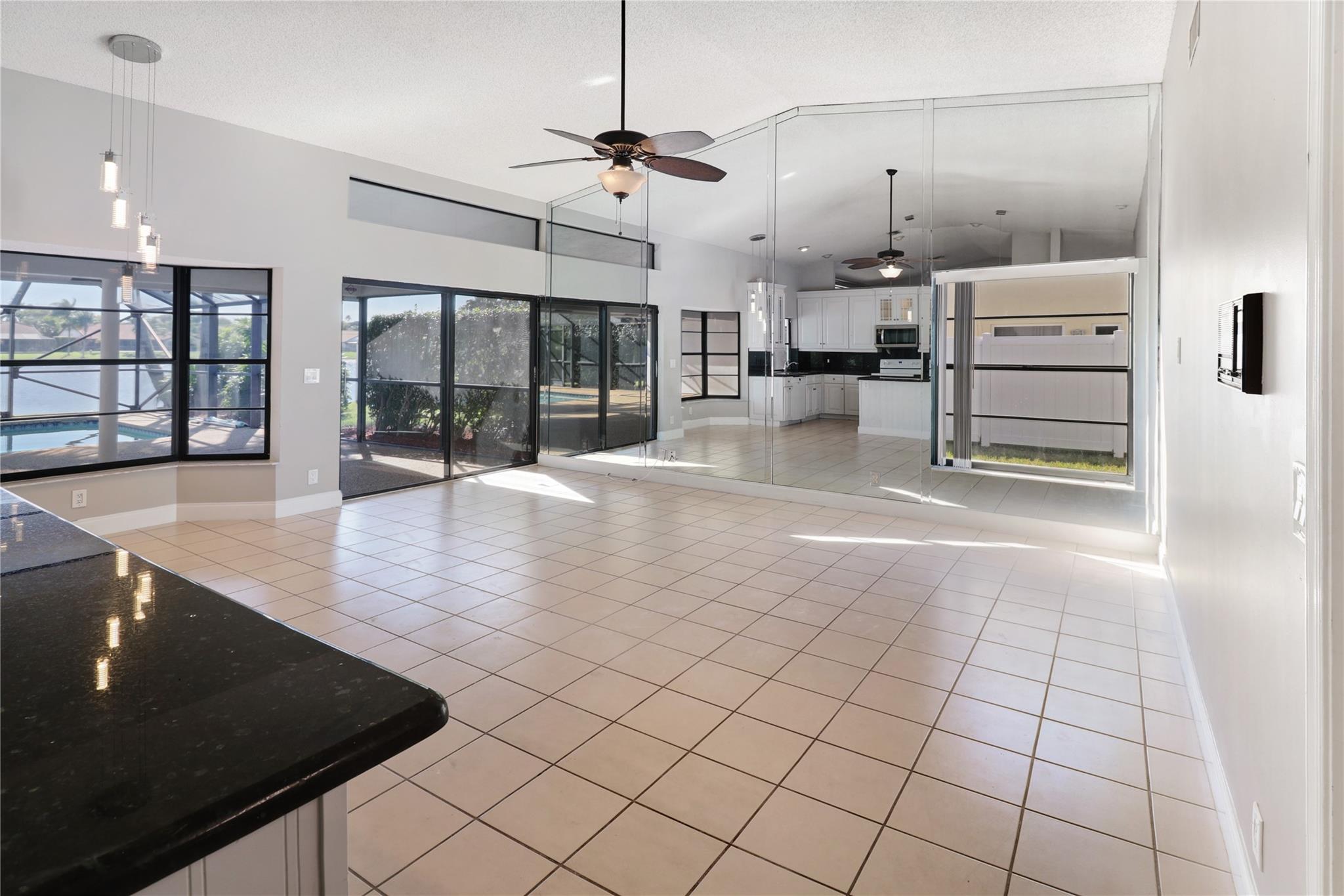 Island Lakes 02 Sec 01 - Residential Lease