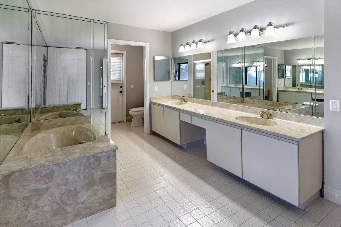 Island Lakes 02 Sec 01 - Residential Lease