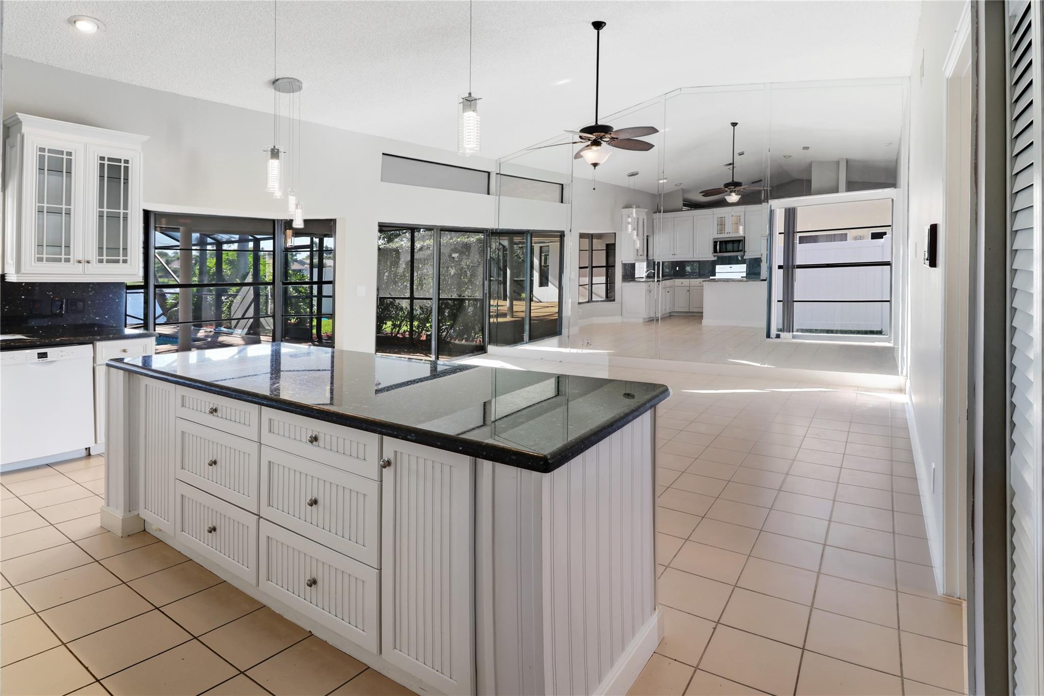 Island Lakes 02 Sec 01 - Residential Lease