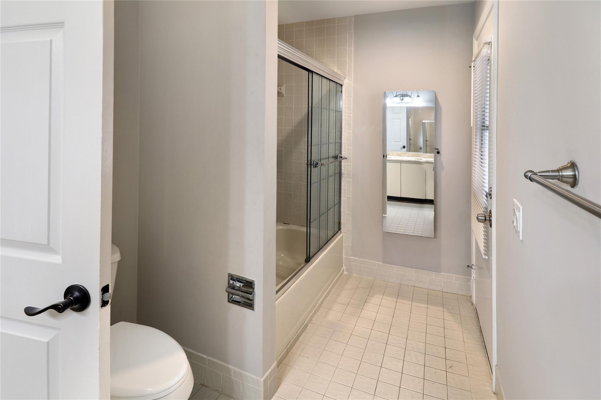 Island Lakes 02 Sec 01 - Residential Lease