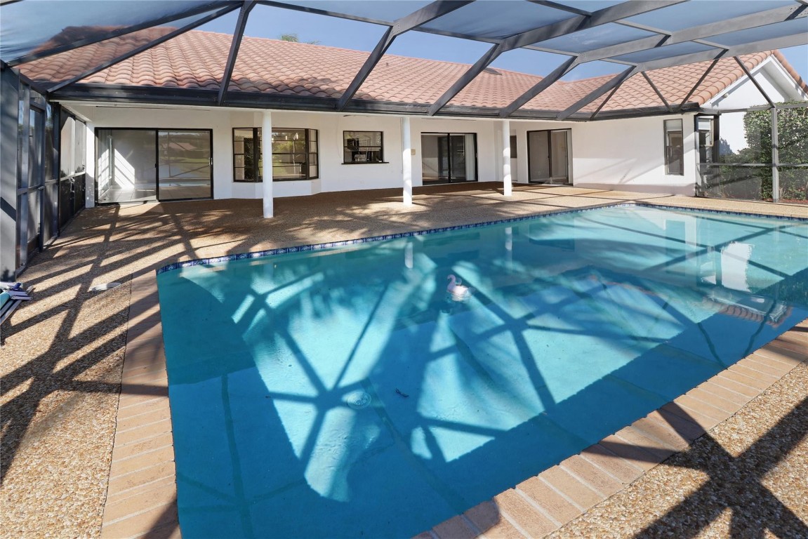 11310 Lake Tree Court