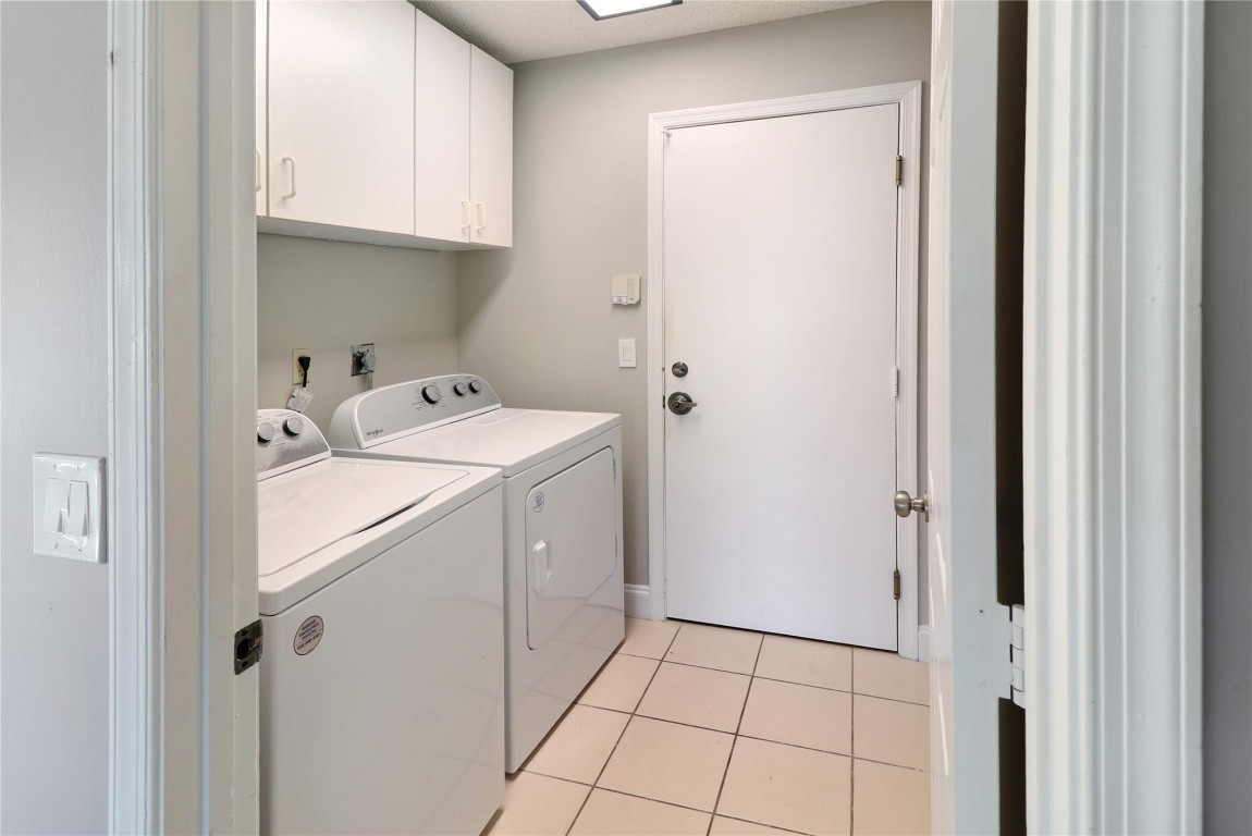 Island Lakes 02 Sec 01 - Residential Lease