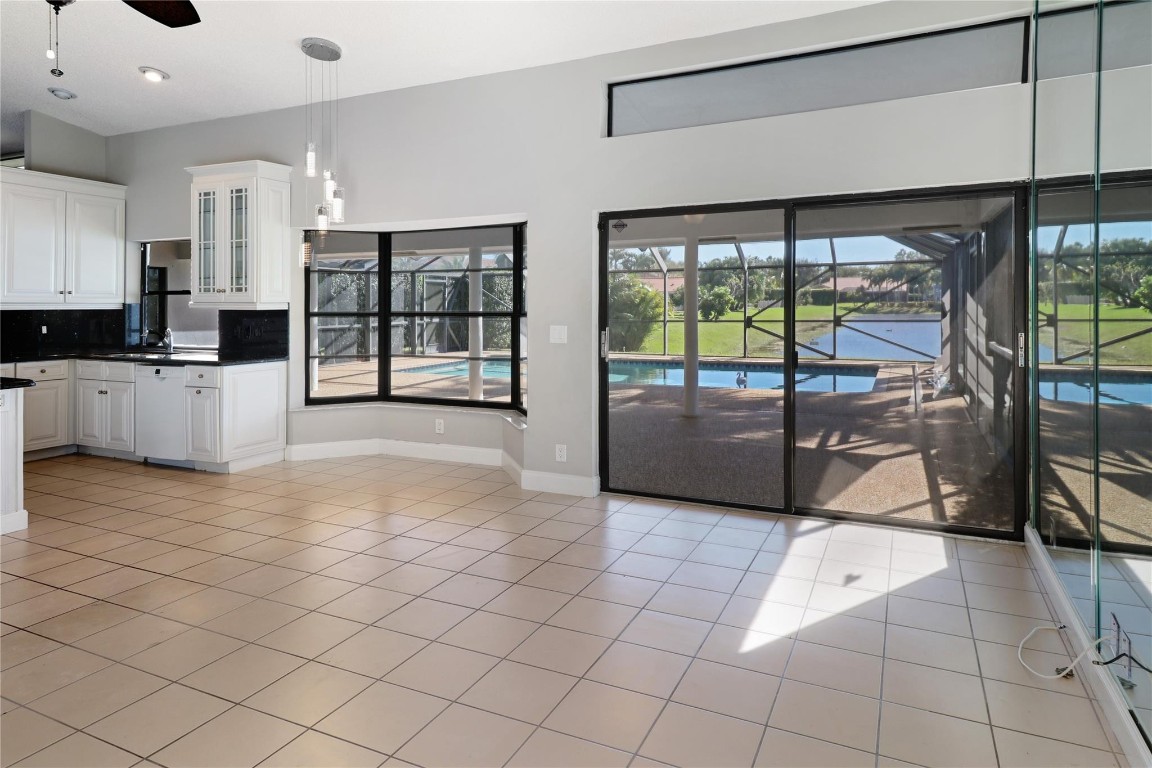 Island Lakes 02 Sec 01 - Residential Lease