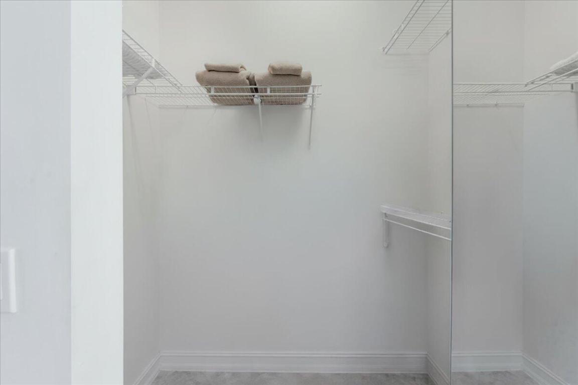 Valencia Pointe - Residential