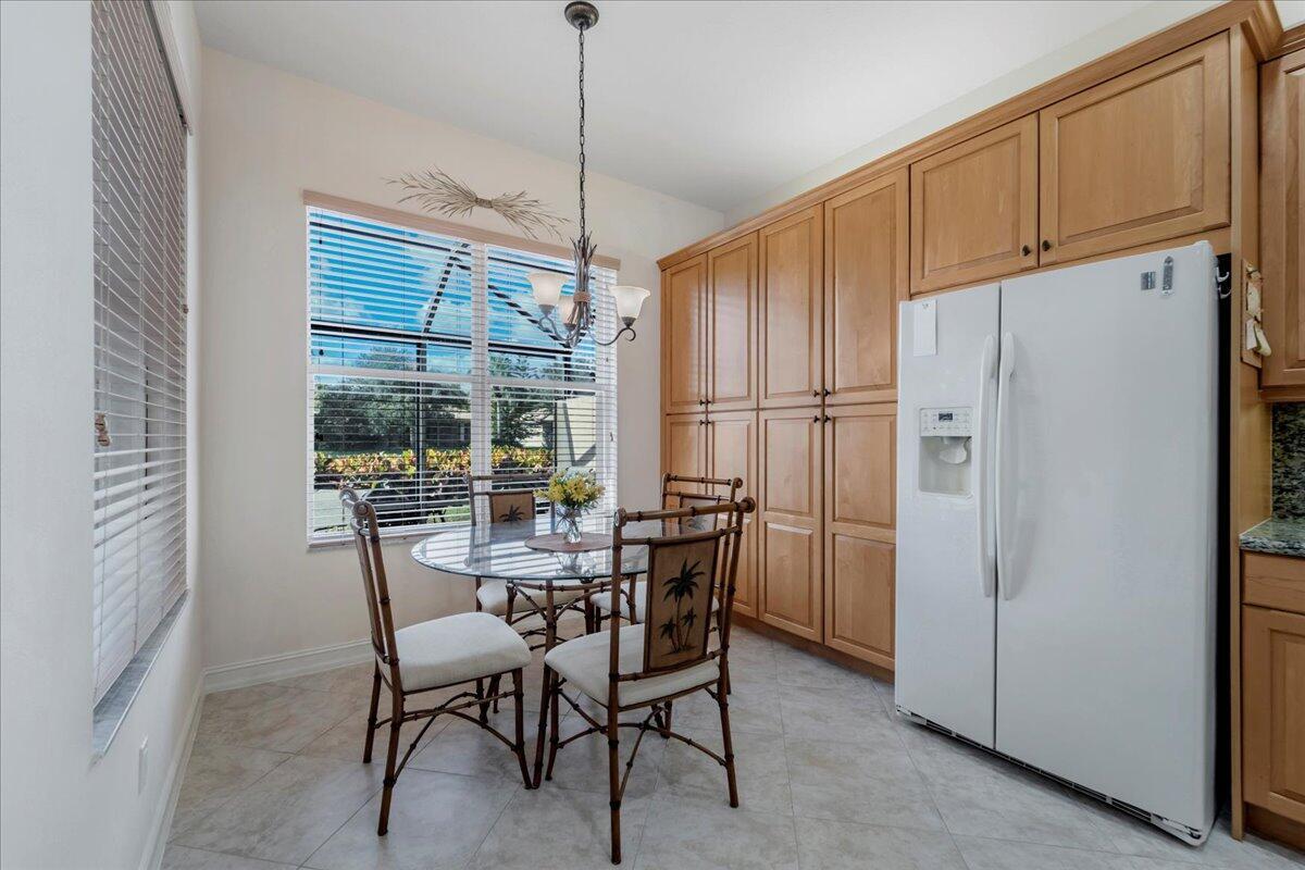 Valencia Pointe - Residential