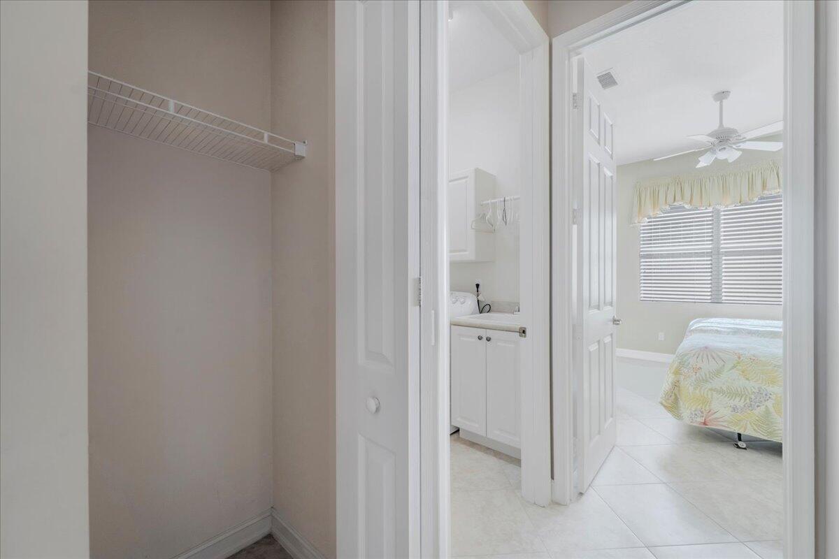 Valencia Pointe - Residential