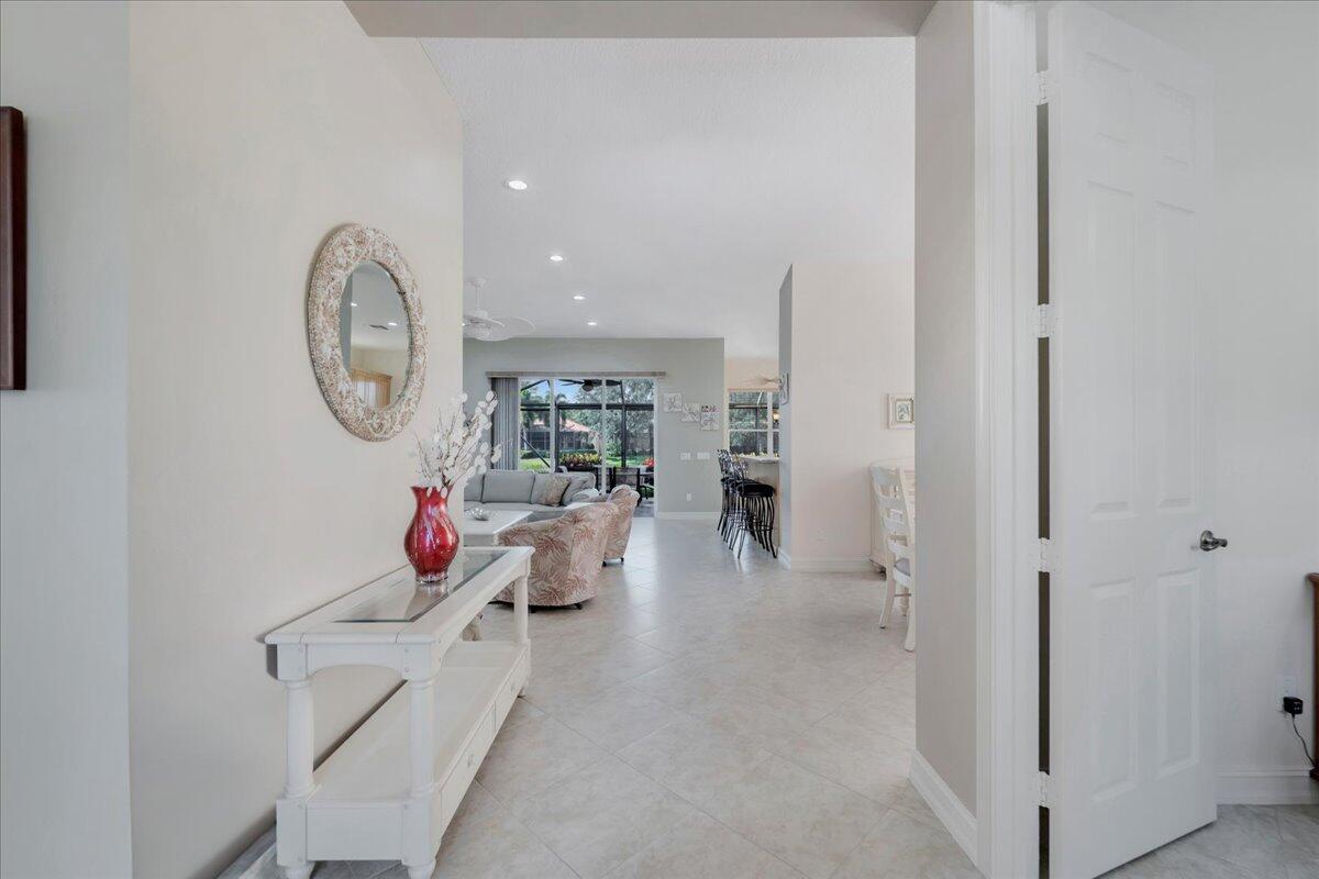 Valencia Pointe - Residential