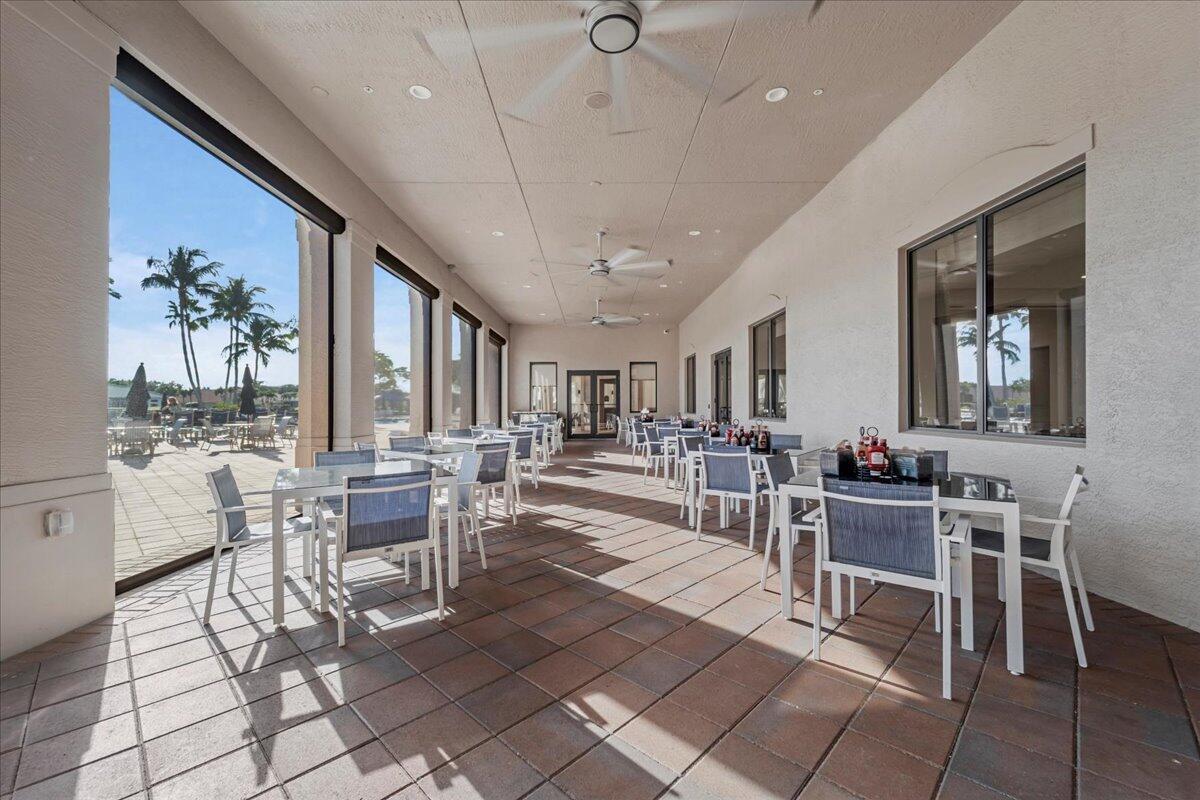 Valencia Pointe - Residential