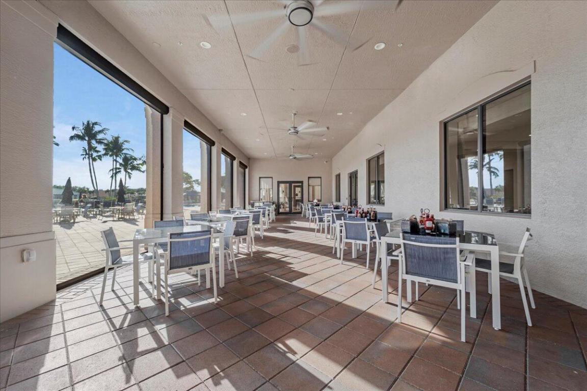 Valencia Pointe - Residential