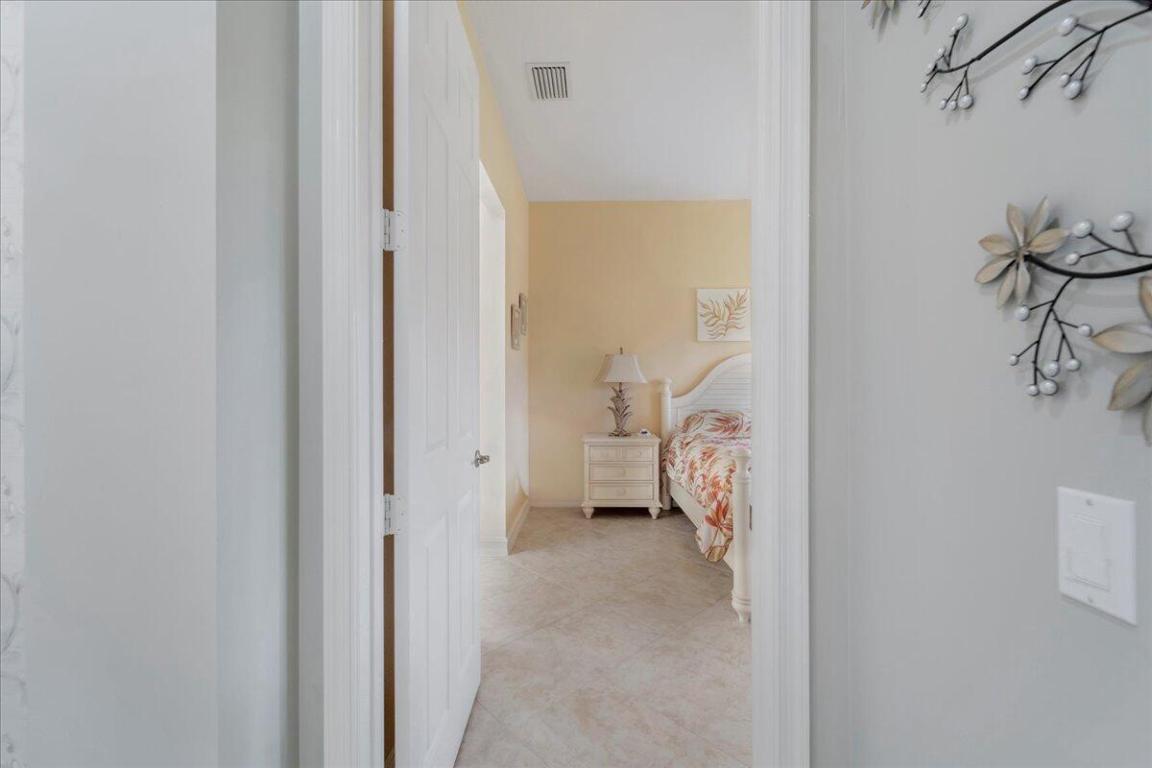 Valencia Pointe - Residential