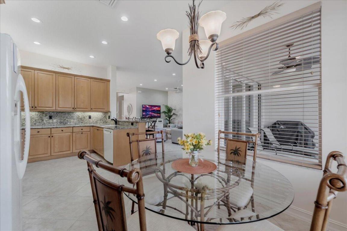 Valencia Pointe - Residential