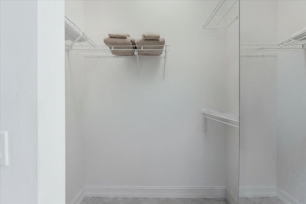 Valencia Pointe - Residential