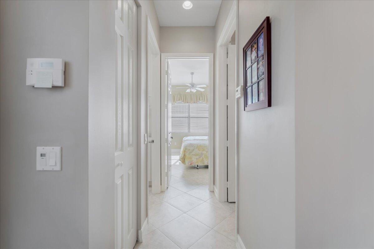 Valencia Pointe - Residential