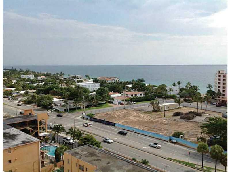 White Egret Condo - Residential