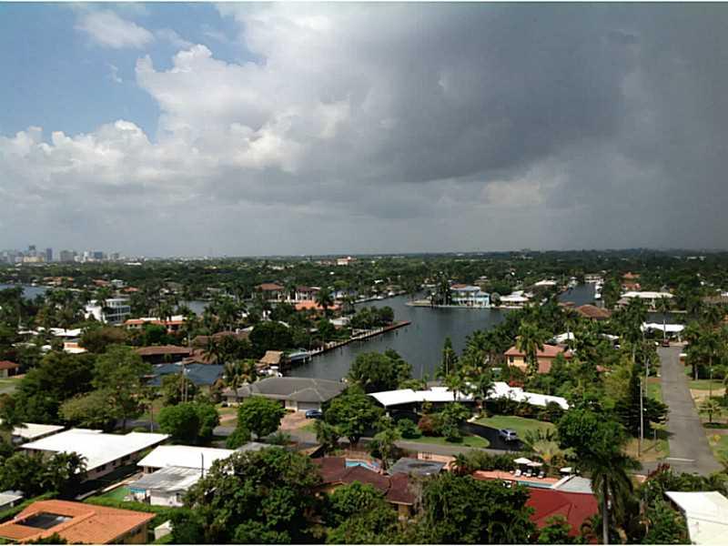 White Egret Condo - Residential