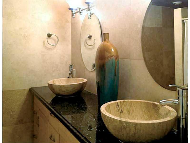 White Egret Condo - Residential