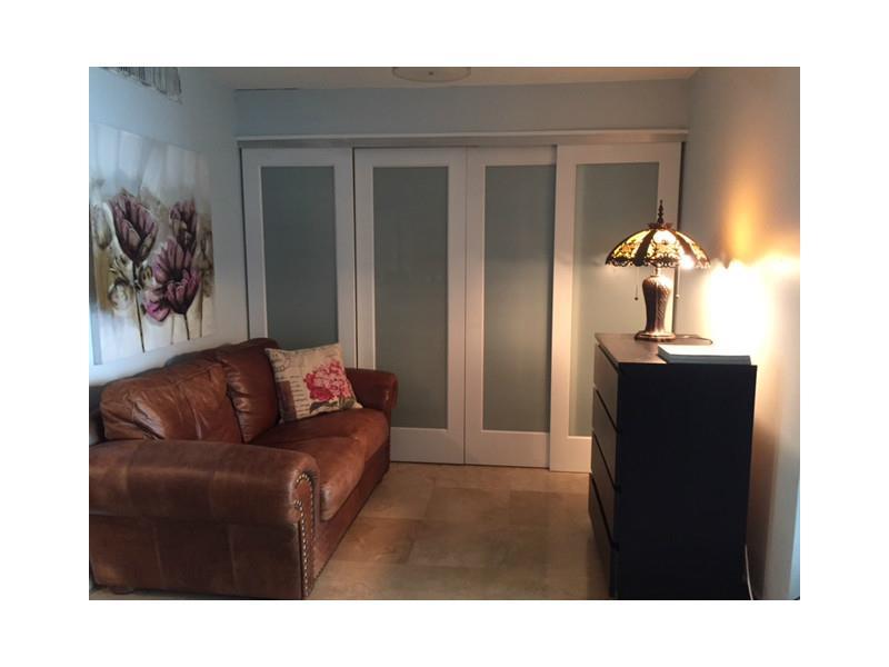 White Egret Condo - Residential