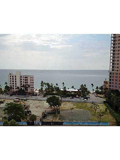 White Egret Condo - Residential