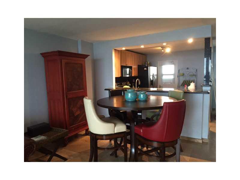 White Egret Condo - Residential