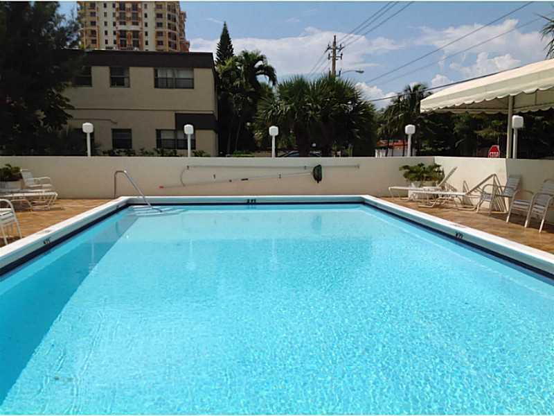 White Egret Condo - Residential