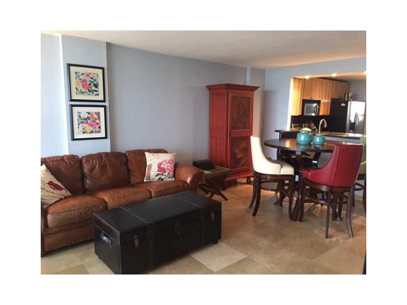 White Egret Condo - Residential