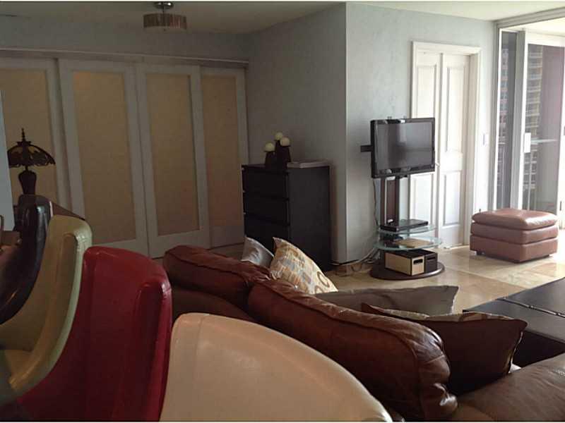 White Egret Condo - Residential