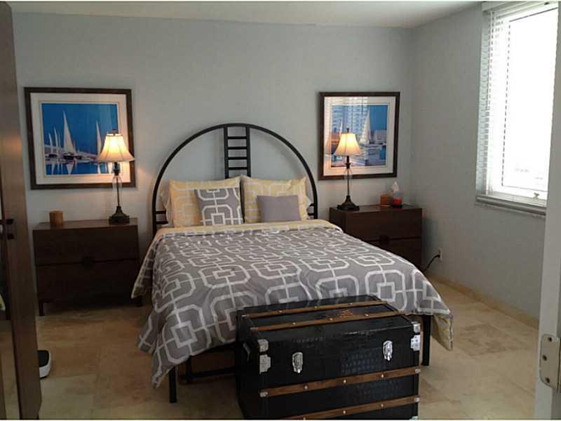 White Egret Condo - Residential