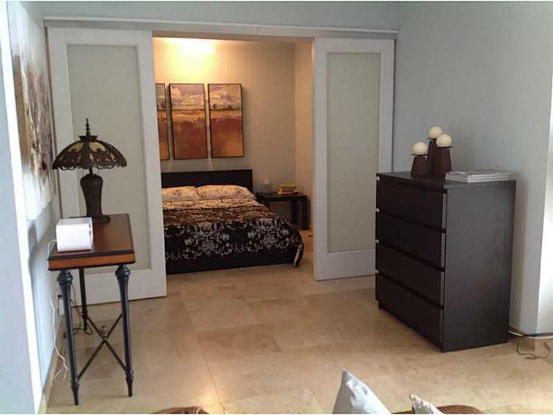 White Egret Condo - Residential