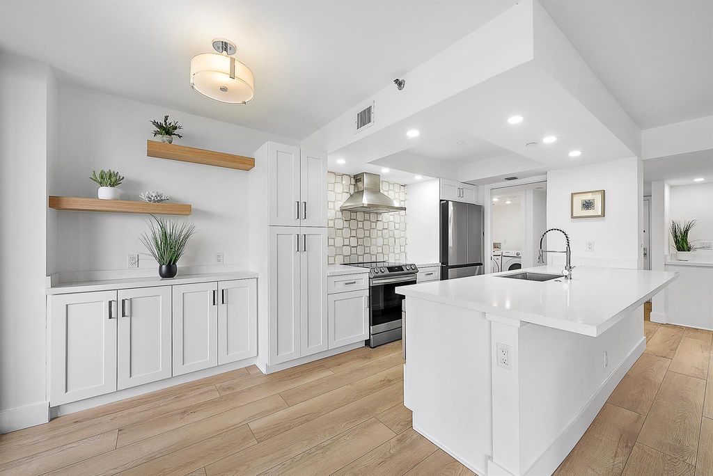 Photo of 1000 N Us Highway One #Be103, Jupiter, FL 33477 (MLS # R11128890)