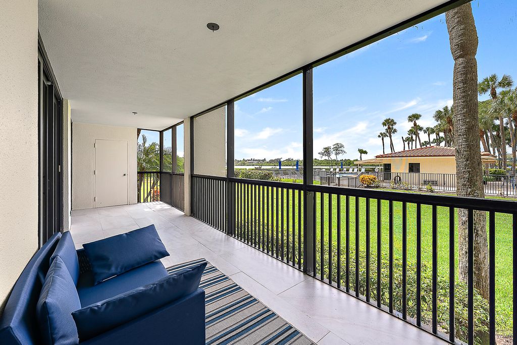 Photo of 1000 N Us Highway One #Be103, Jupiter, FL 33477 (MLS # R11128890)