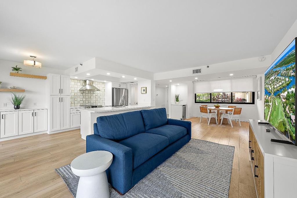 Photo of 1000 N Us Highway One #Be103, Jupiter, FL 33477 (MLS # R11128890)