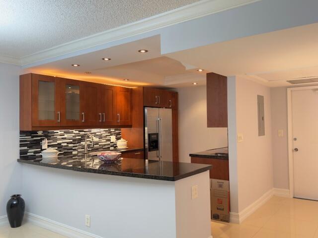 3080 N Course Drive 202