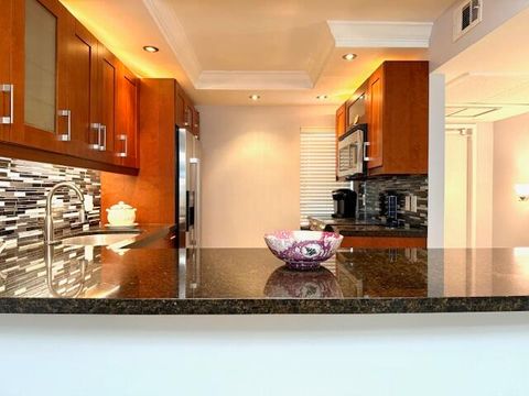 3080 N Course Drive 202 Pompano Beach FL 33069