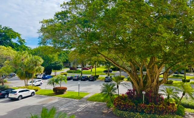 3080 N Course Drive 202