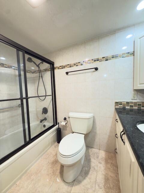 3080 N Course Drive 202