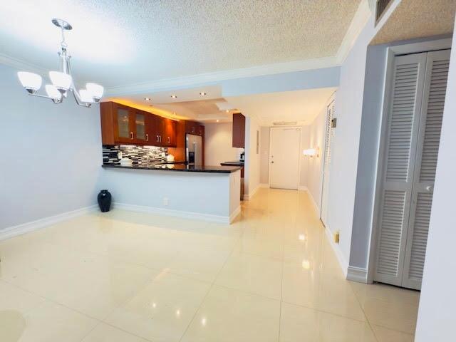 3080 N Course Drive 202