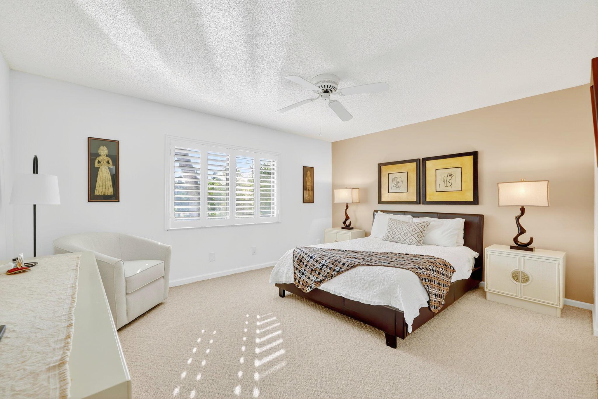 OCEAN VILLAGE - Residential