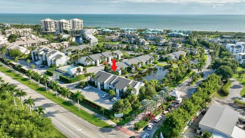 Photo of 2400 S Ocean Drive #6223, Fort Pierce, FL 34949 (MLS # R11135125) Photo of 2400 S Ocean Drive #6223, Fort Pierce, FL 34949 (MLS # R11135125)