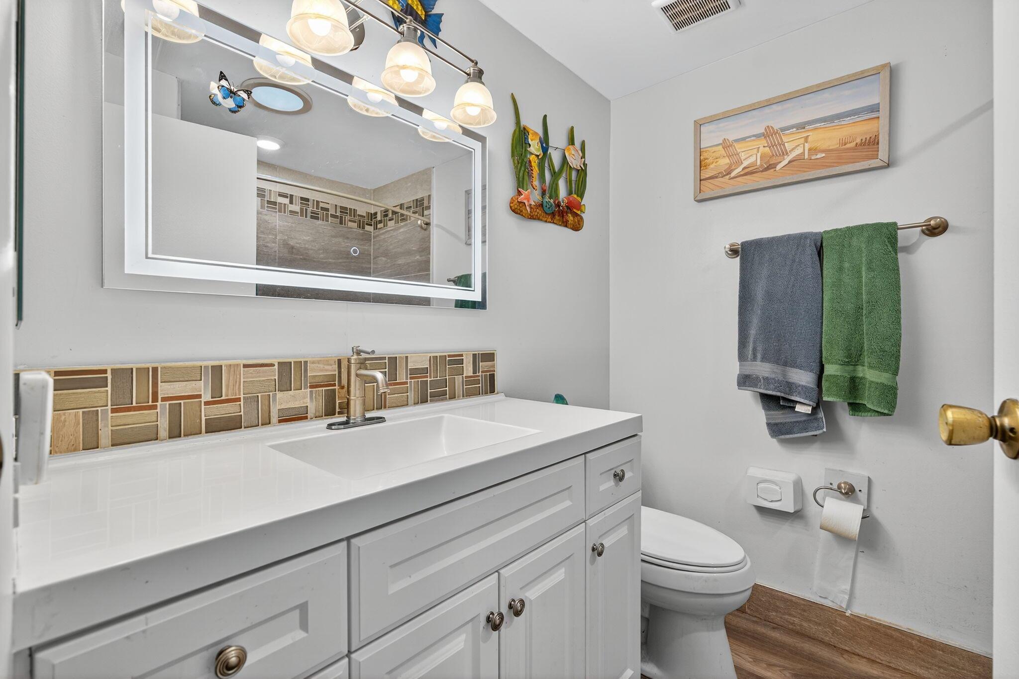 JUPITER RIVER ESTATES ADD - Residential