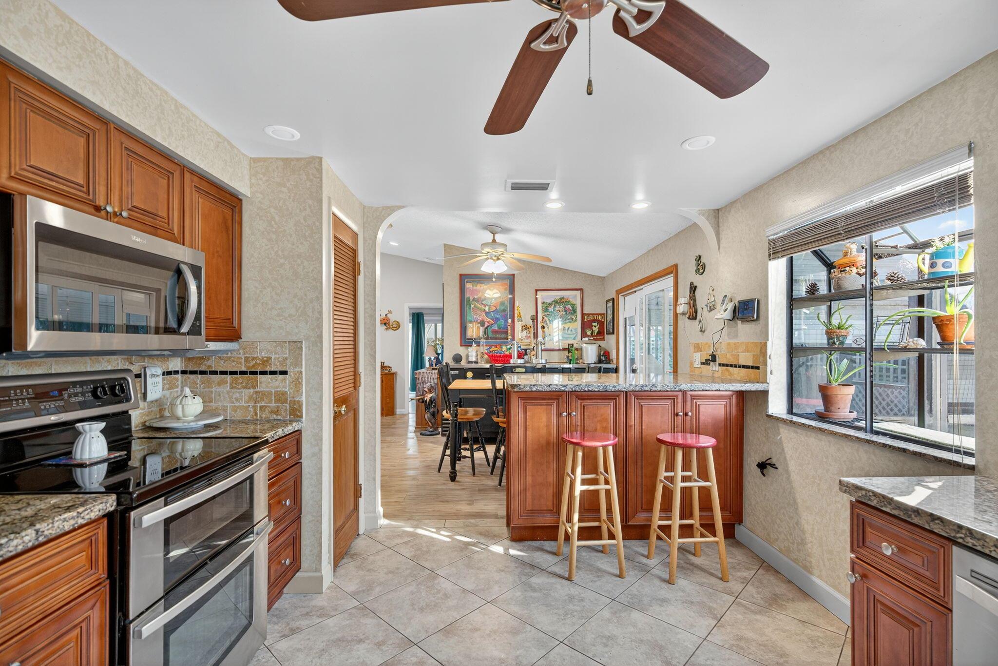 JUPITER RIVER ESTATES ADD - Residential