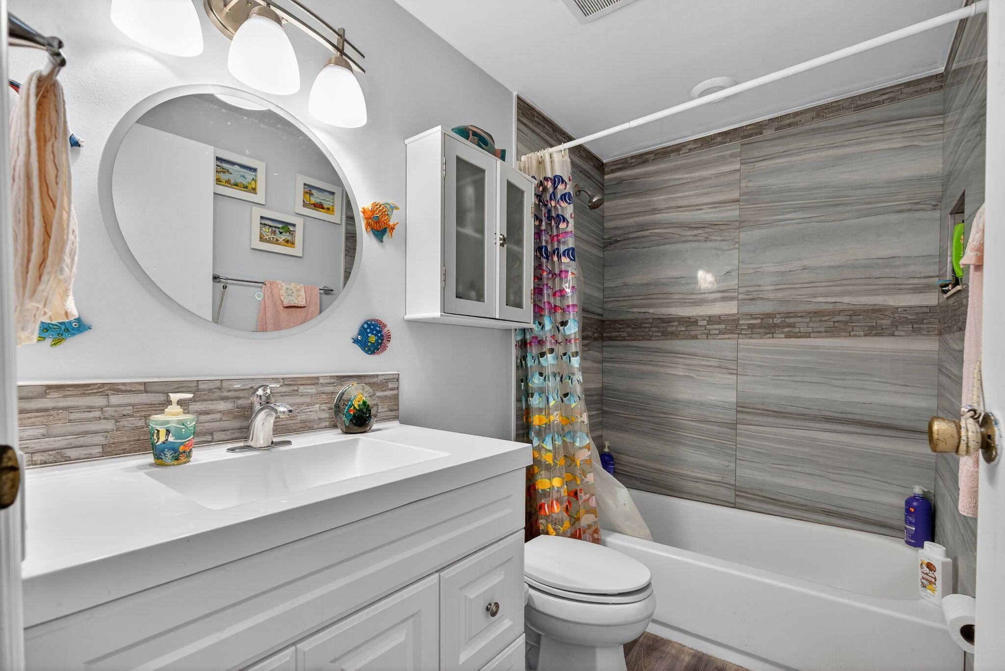 JUPITER RIVER ESTATES ADD - Residential