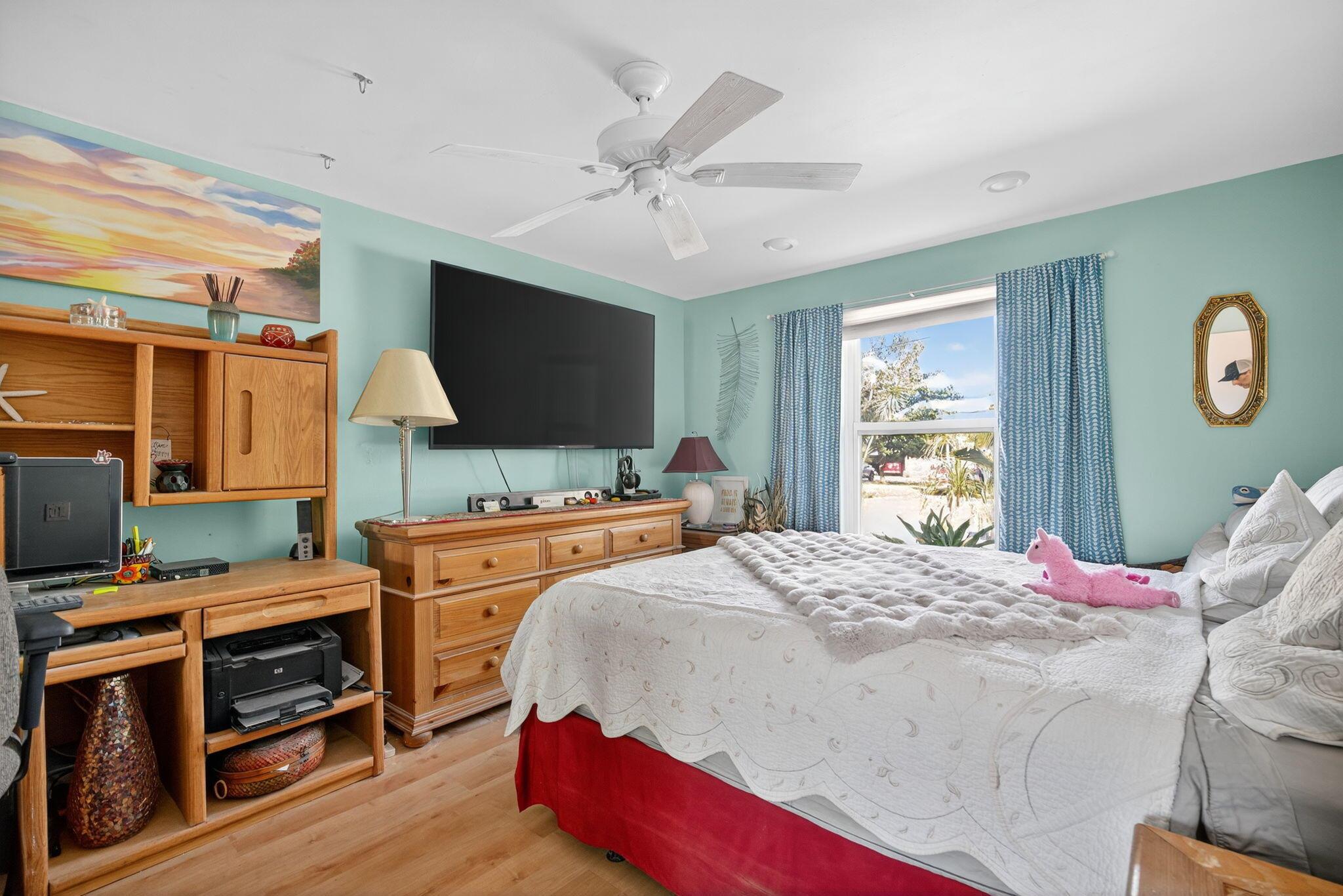 JUPITER RIVER ESTATES ADD - Residential