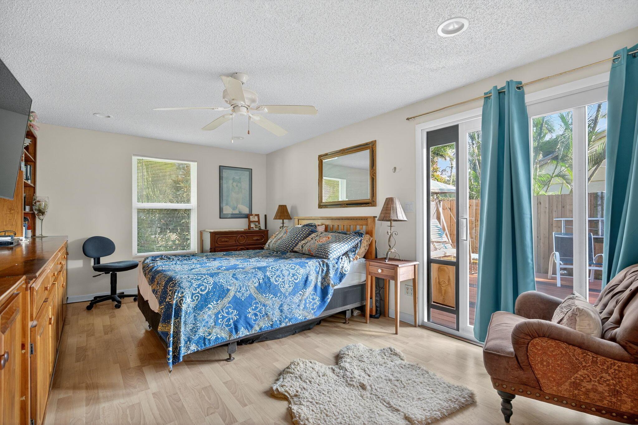 JUPITER RIVER ESTATES ADD - Residential