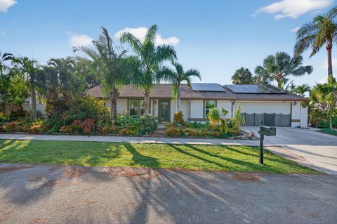 380 N Caloosahatchee Avenue Jupiter FL 33458